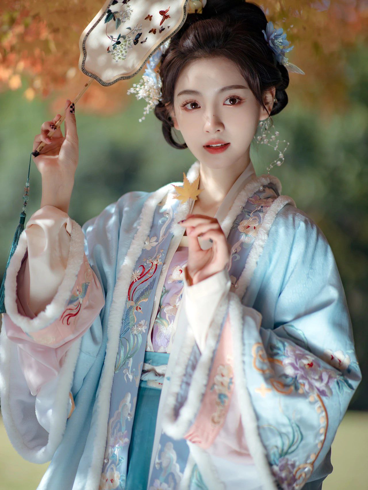 最喜欢的索尼子上线啦 索尼子soniani